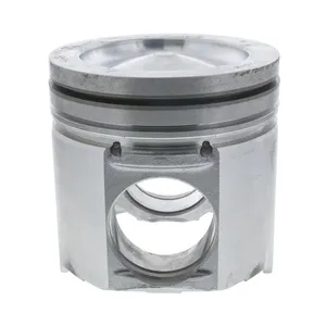 Pai 111175 Cummins 3045907 Piston