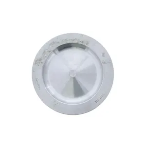Pai 111175 Cummins 3045907 Piston — 5