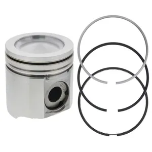 Pai 111176 Cummins 3803966 Piston Kit