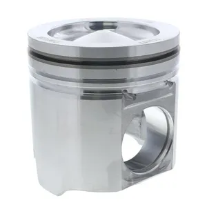 Pai 111177 Cummins 3044448 Piston — 2