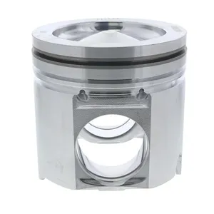Pai 111177 Cummins 3044448 Piston — 4