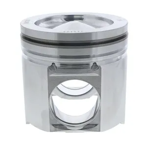Pai 111177 Cummins 3044448 Piston
