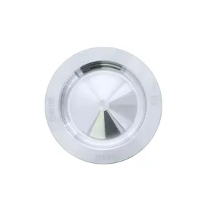 Pai 111177 Cummins 3044448 Piston — 5