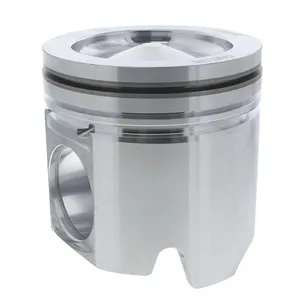 Pai 111177 Cummins 3044448 Piston — 3