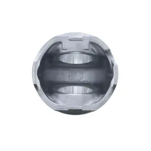 Pai 111177 Cummins 3044448 Piston — 6