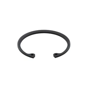 Pai 111178 Cummins 3016652 Retainer