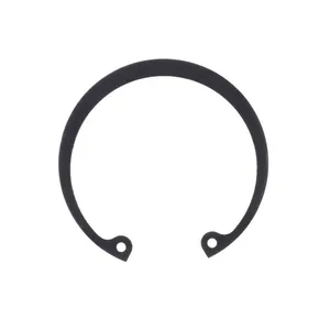 Pai 111178 Cummins 3016652 Retainer — 2