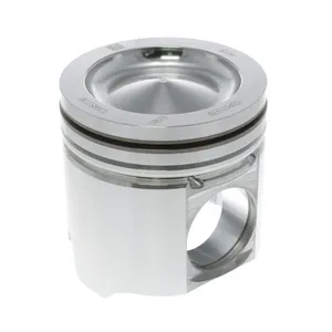 Pai 111179 Cummins 3055622 Piston — 3