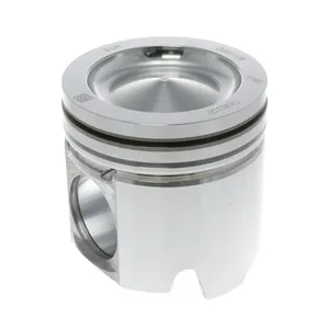 Pai 111179 Cummins 3055622 Piston — 2