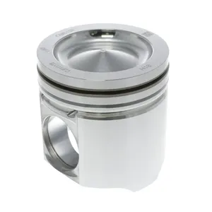 Pai 111179 Cummins 3055622 Piston — 4