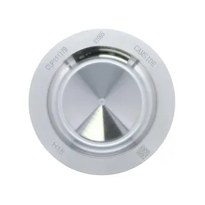 Pai 111179 Cummins 3055622 Piston — 5