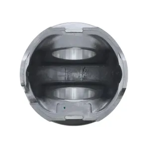 Pai 111179 Cummins 3055622 Piston — 6