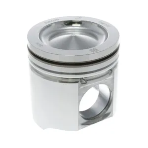 Pai 111179 Cummins 3055622 Piston