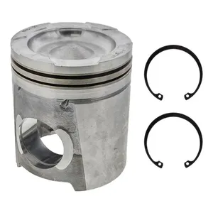 Pai 111204 Cummins 3803756 Piston Kit