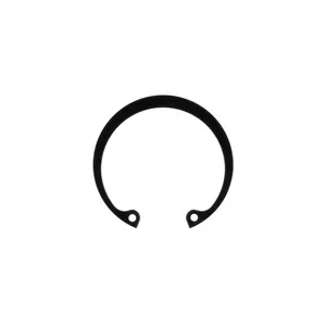 Pai 111209 Cummins 3901706 Piston Pin Retainer — 3