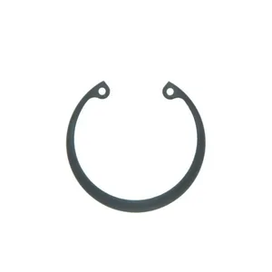 Pai 111209 Cummins 3901706 Piston Pin Retainer
