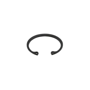 Pai 111209 Cummins 3901706 Piston Pin Retainer — 2