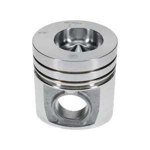 Pai 111210 Cummins 3906209 Piston — 3