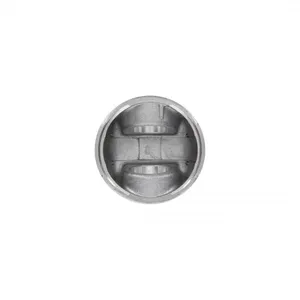 Pai 111210 Cummins 3906209 Piston — 6