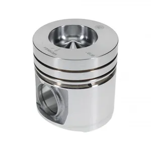 Pai 111210 Cummins 3906209 Piston