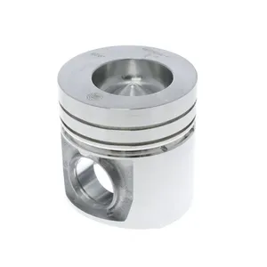 Pai 111210 Cummins 3906209 Piston — 10