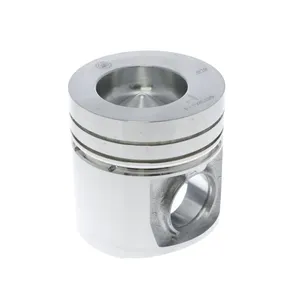 Pai 111210 Cummins 3906209 Piston — 7