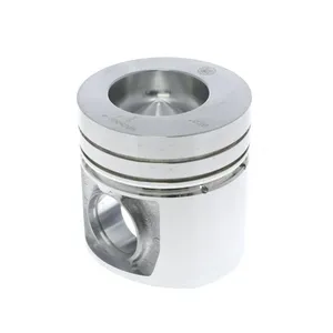 Pai 111210 Cummins 3906209 Piston — 8