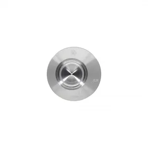 Pai 111210 Cummins 3906209 Piston — 5