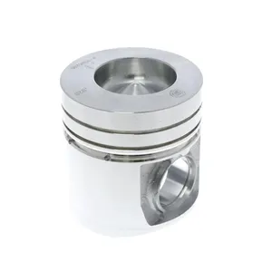 Pai 111210 Cummins 3906209 Piston — 9