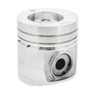 Pai 111212 Cummins 3802062 Piston Kit
