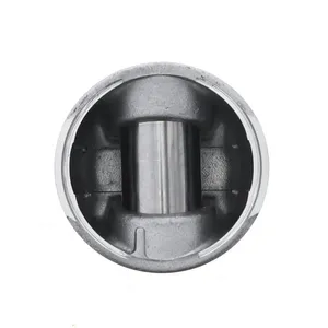 Pai 111212 Cummins 3802062 Piston Kit — 7