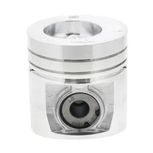 Pai 111212 Cummins 3802062 Piston Kit — 2