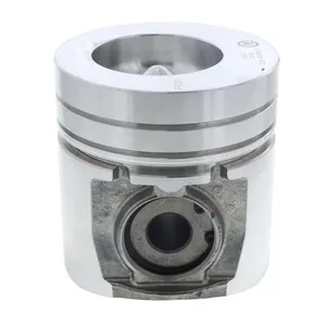 Pai 111216 Piston Kit
