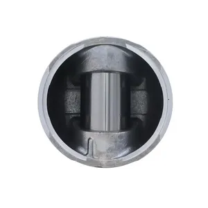 Pai 111216 Piston Kit — 6