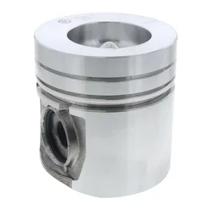 Pai 111216 Piston Kit — 3