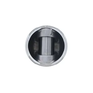 Pai 111217 Cummins 3802060 Piston Kit — 7