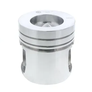 Pai 111217 Cummins 3802060 Piston Kit — 3