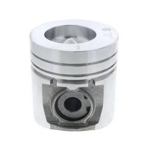 Pai 111217 Cummins 3802060 Piston Kit