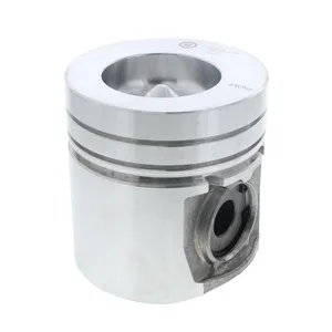 Pai 111217 Cummins 3802060 Piston Kit — 2