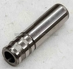 Valve Guide, Intake
