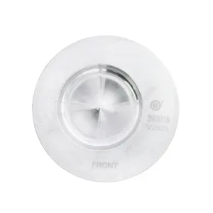 Pai 111246 Piston Kit — 5