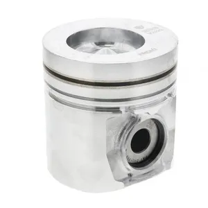 Pai 111246 Piston Kit