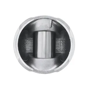 Pai 111246 Piston Kit — 6