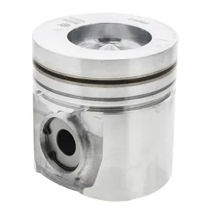 Pai 111246 Piston Kit — 3