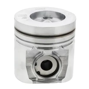 Pai 111246 Piston Kit — 4