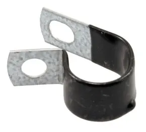 Haldex 11125 Tube Clamp