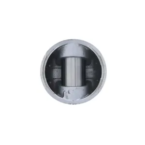 Pai 111261 Piston Kit — 6