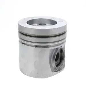 Pai 111261 Piston Kit — 2