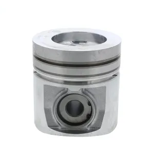Pai 111261 Piston Kit — 4