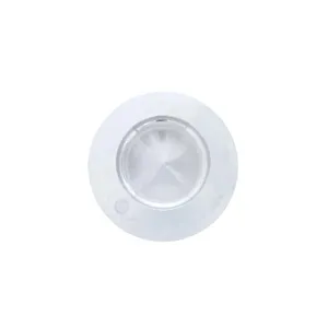 Pai 111261 Piston Kit — 5